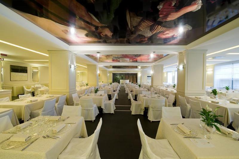 Hotel Monte Meraviglia กาสเชีย ภายนอก รูปภาพ