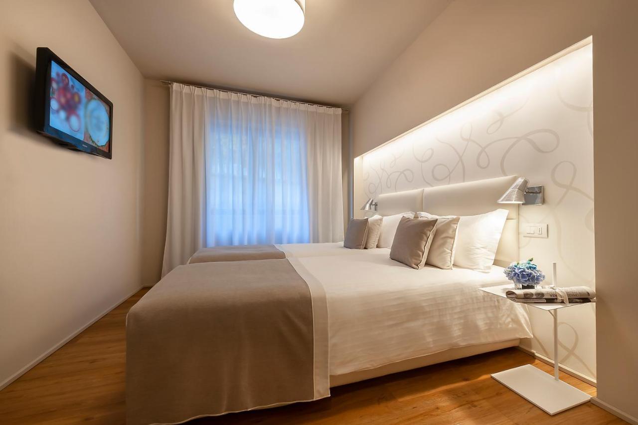 Hotel Monte Meraviglia กาสเชีย ภายนอก รูปภาพ