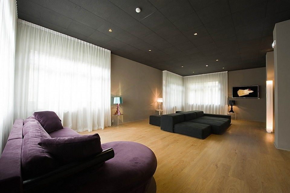 Hotel Monte Meraviglia กาสเชีย ภายนอก รูปภาพ